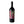 Load image into Gallery viewer, Old Vine - Baco Noir Grape - Red Wine 2019