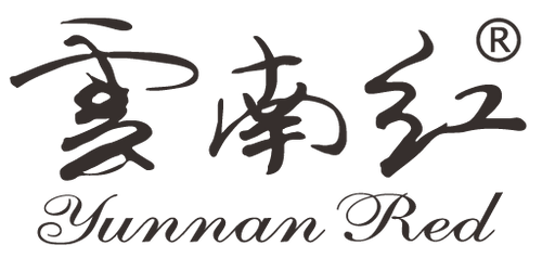 Yunnan Red - Wines and Spirts - Online Store