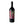 Load image into Gallery viewer, Old Vine - Baco Noir Grape - Red Wine 2019
