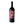 Load image into Gallery viewer, Old Vine - Isabella Grape - Red Wine 2019
